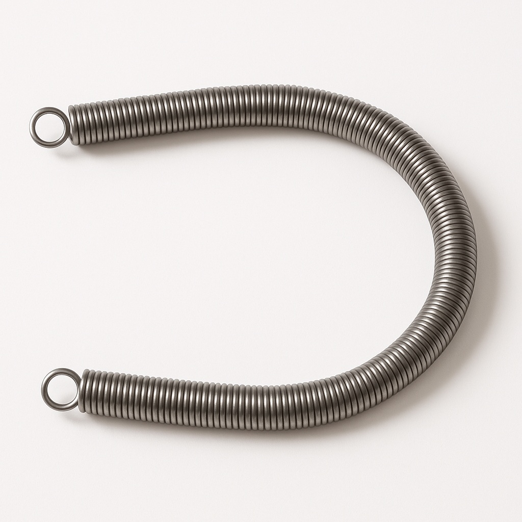 Industrial Bending Spring Tool