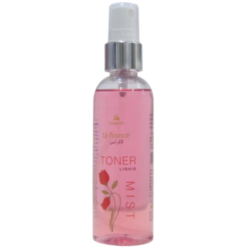 La France Hydrating Toner Mist