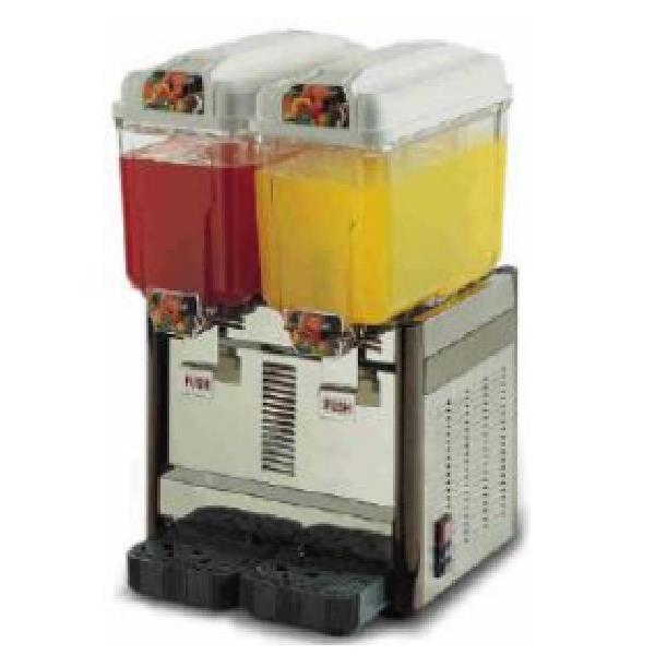 Beverage Dispensing Machine