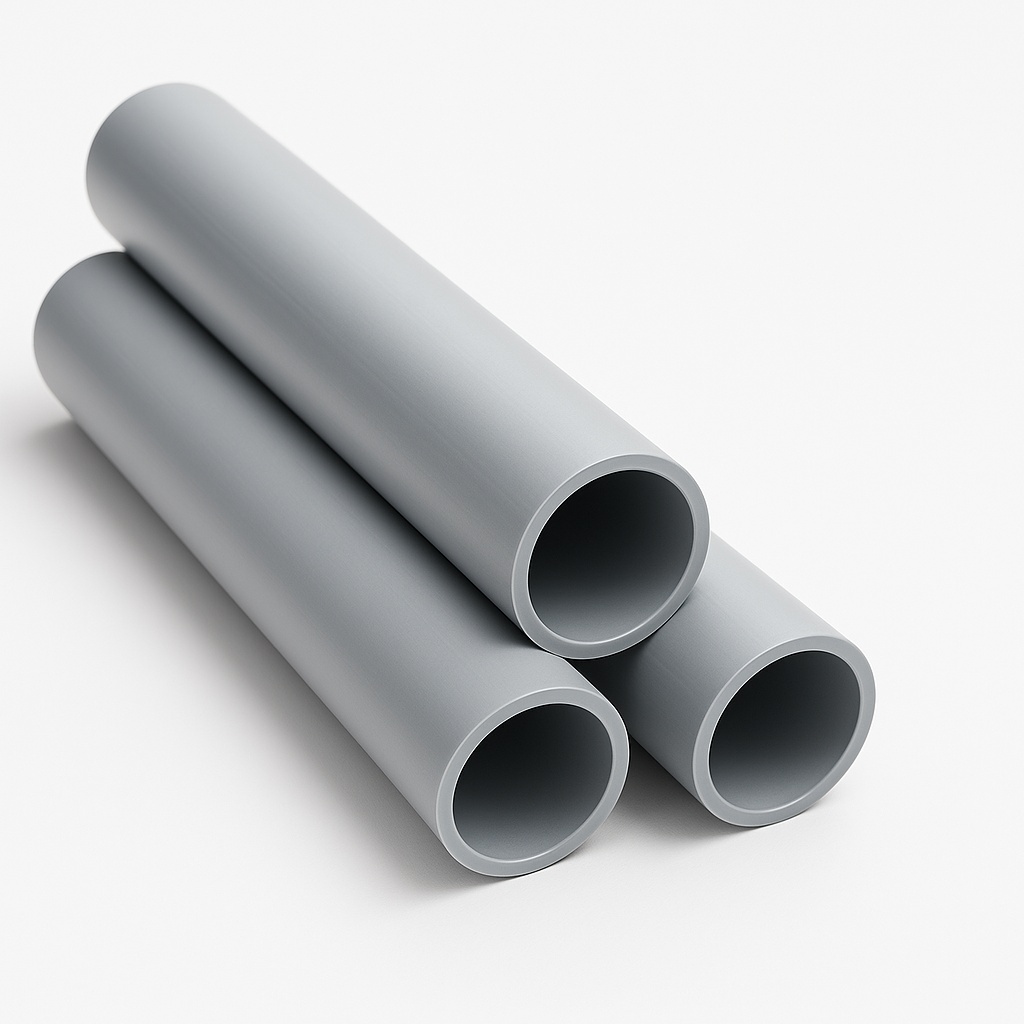 Bhagwati Storage ABS Pipe