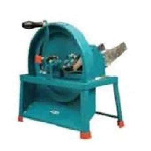 Commercial Bhaji Cutter