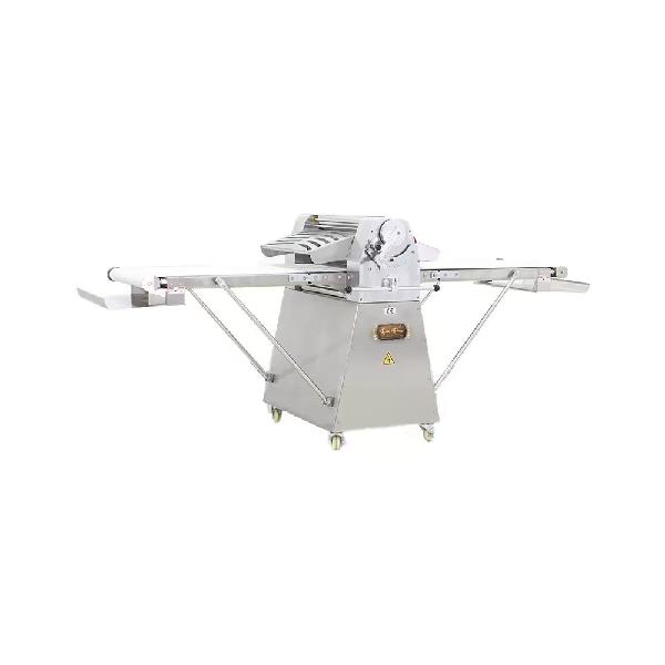 BI-520 EBDS Toast Machine