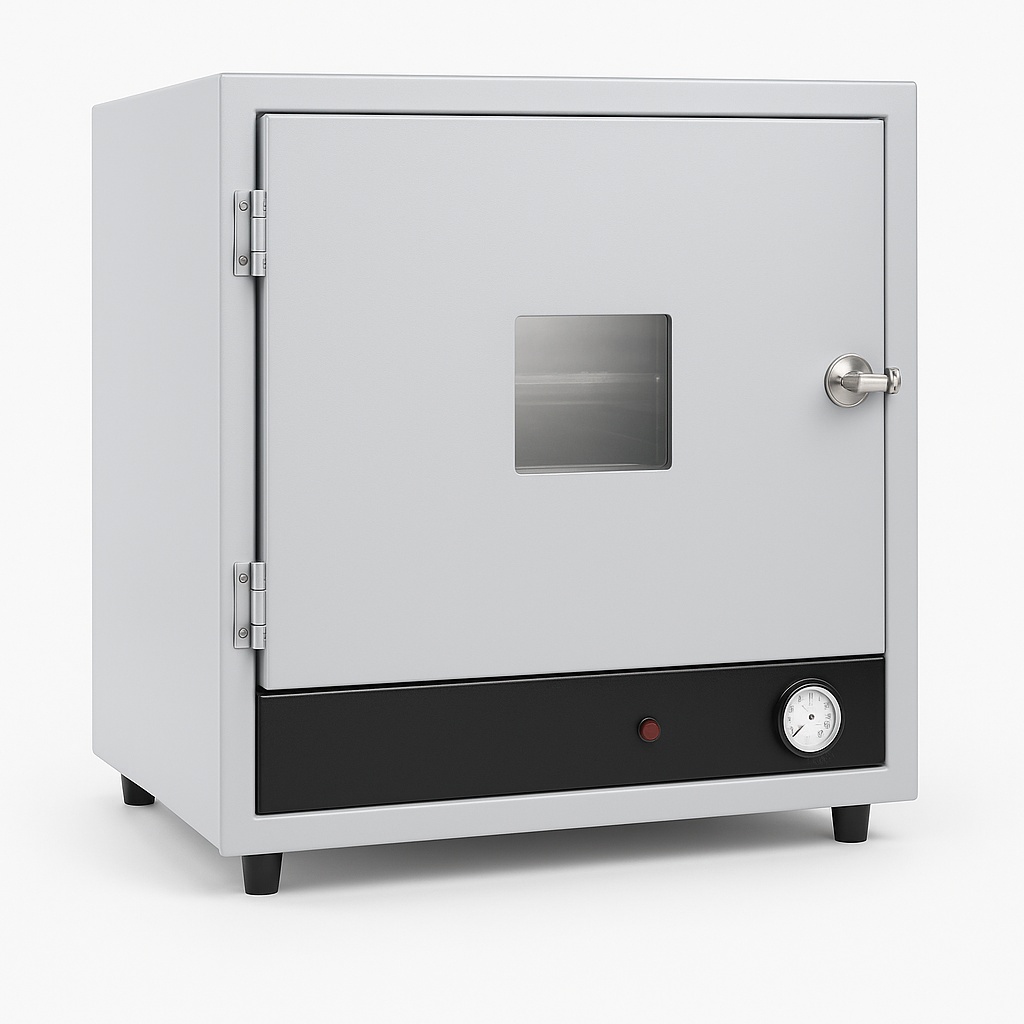 Heavy Duty Lock Door