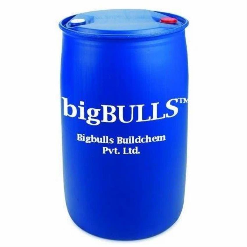 Bigbull Viscosity Enhancer