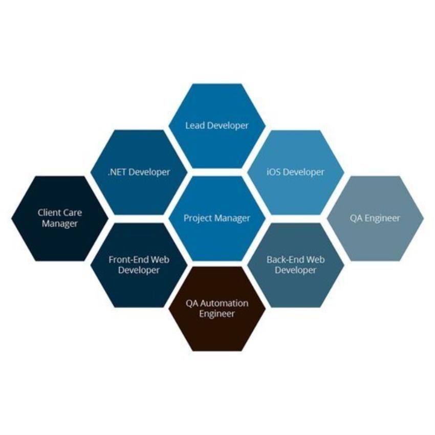 Billing Software Creation