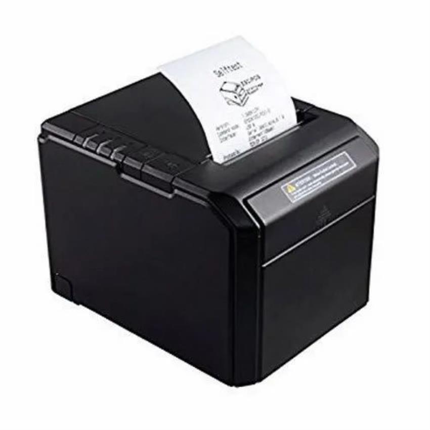 Billing Thermal Printer