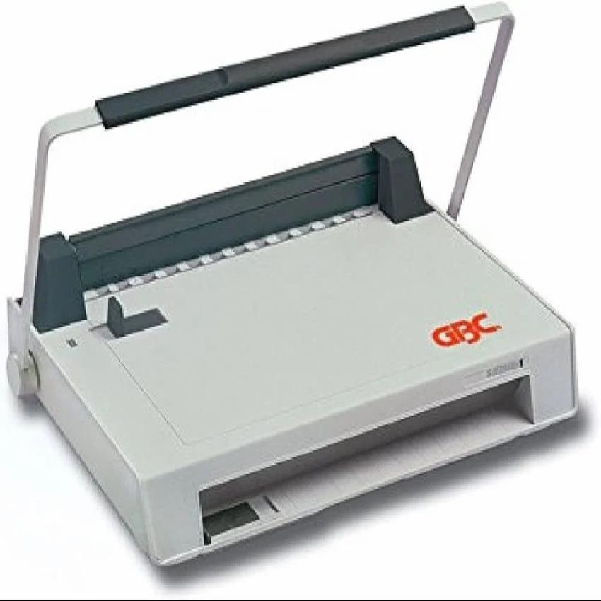 Surebind 2 Binding Machine 230V