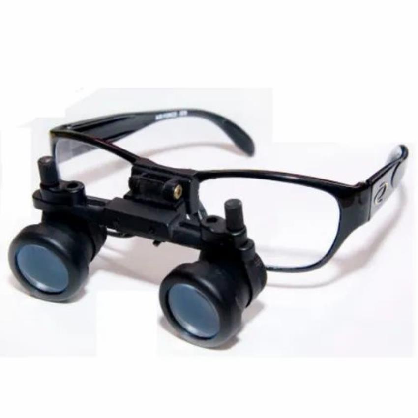 Professional Loupe Magnifier