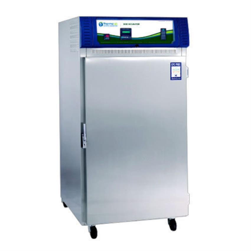 Biochemical Oxygen Demand Incubator