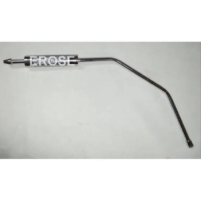 Hospital Biochemistry Analyzer Touchscreen