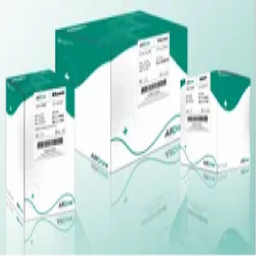 Biochemistry Analysis Kit