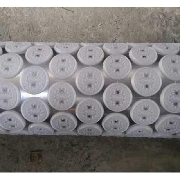 Biscuit Cutting Line Die for Hard Dough