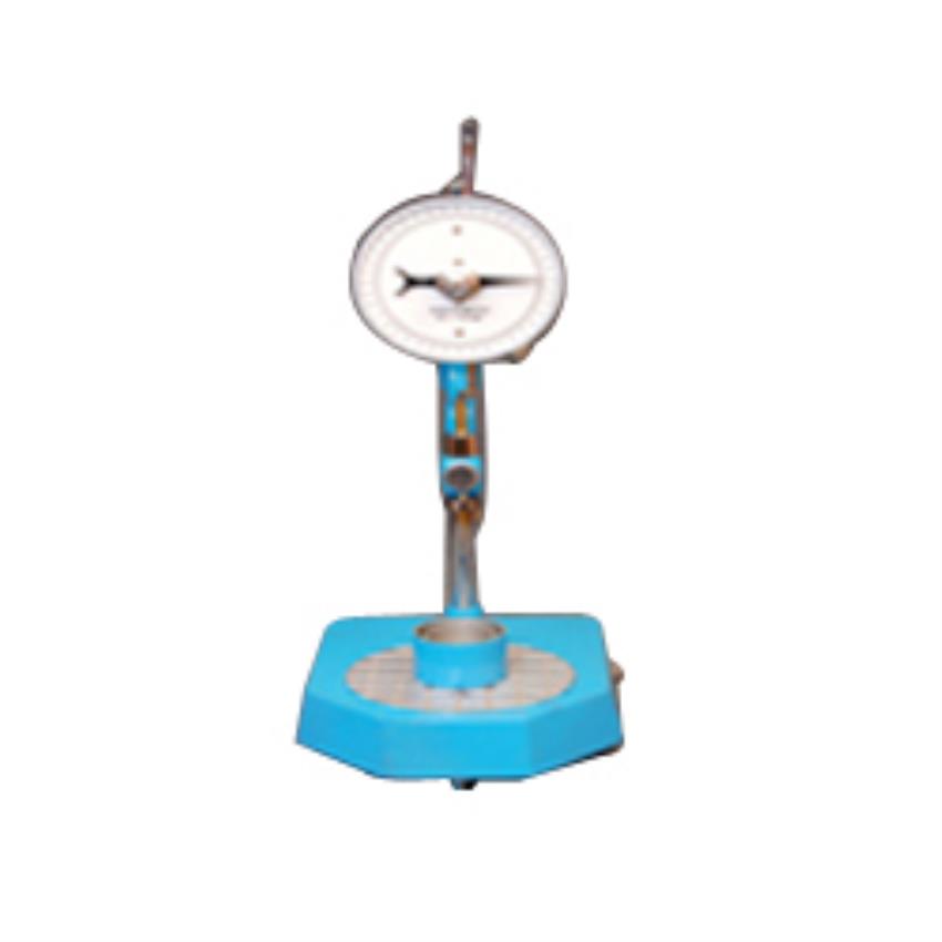 Bitumen Penetration Testing Machine