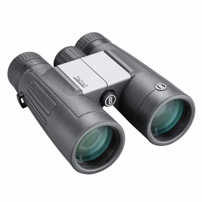 Bushnell Powerview 2 10x42 ABS Binoculars