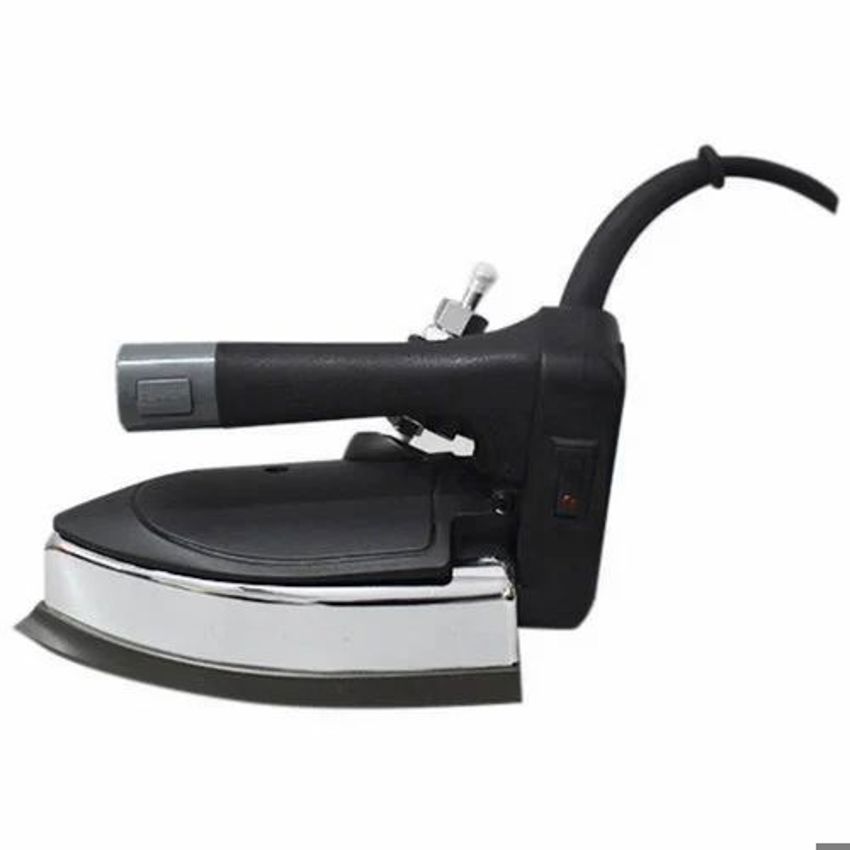 Feed Water Steam Iron