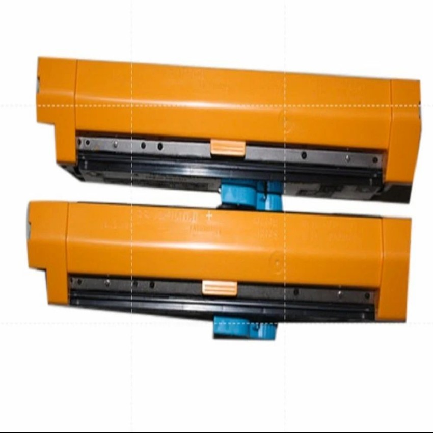 Black Horse Epson Laser Cartridge