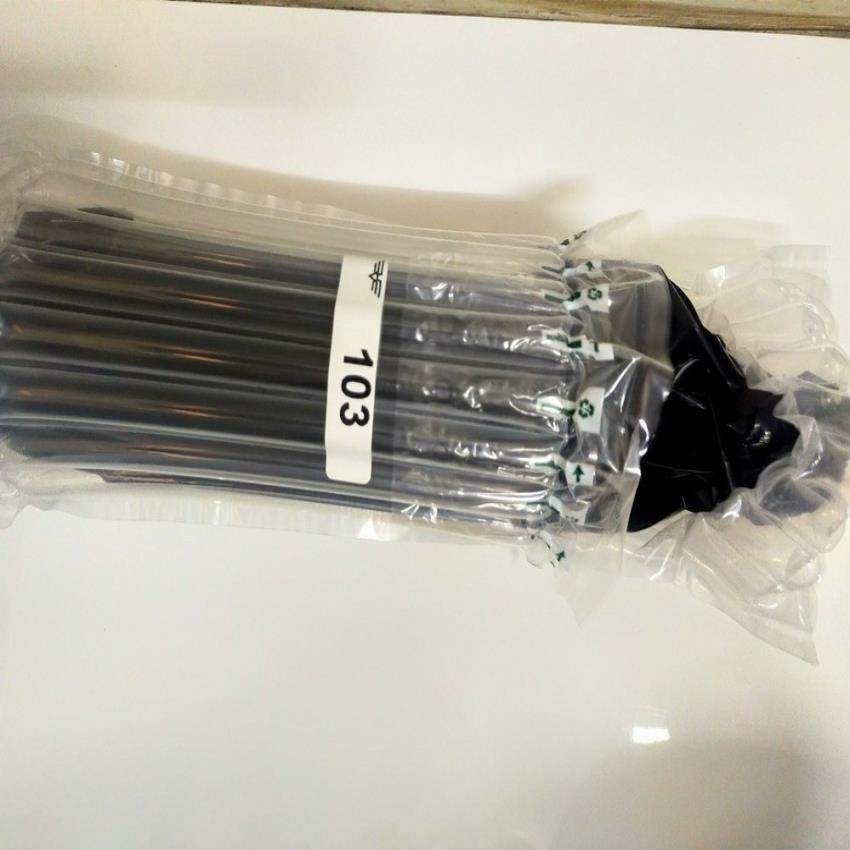 HP 1103 Compatible Laser Toner Cartridge