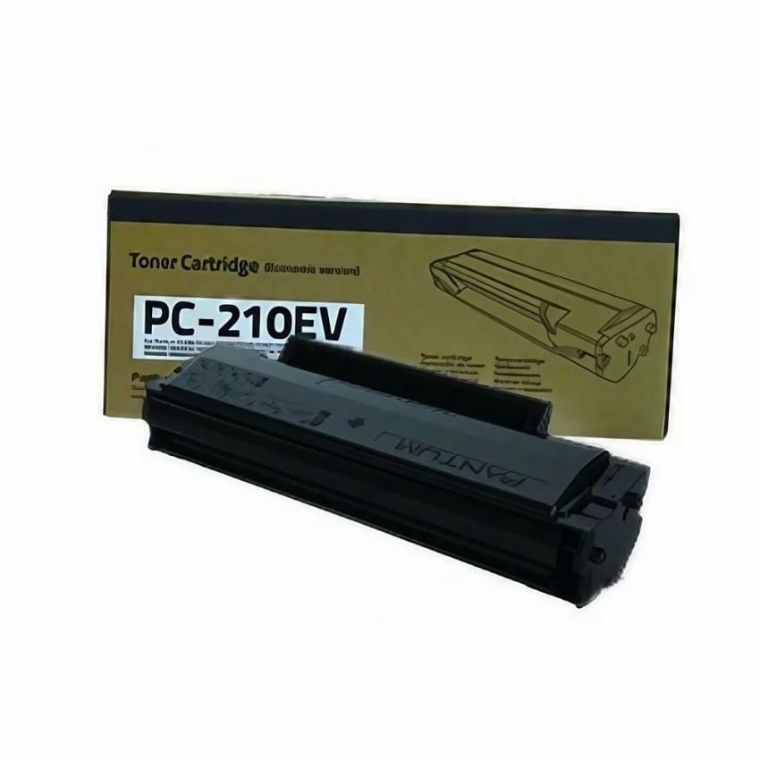 Pantum PC-210KEV Toner Cartridge