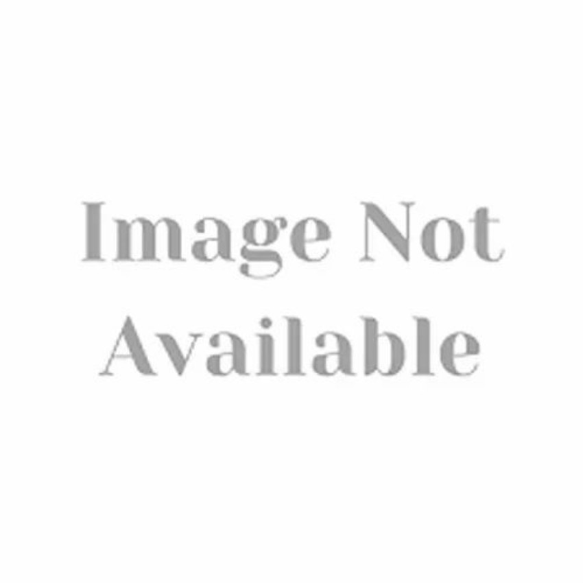 Black JS12M Ink Cartridge