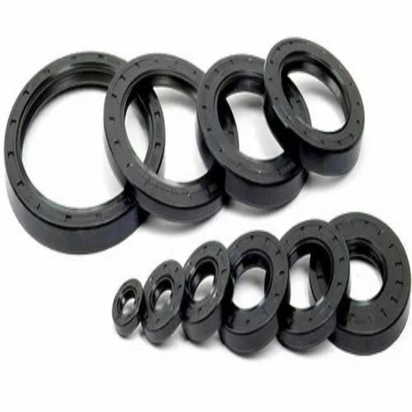 Automotive Industrial Oil Seals