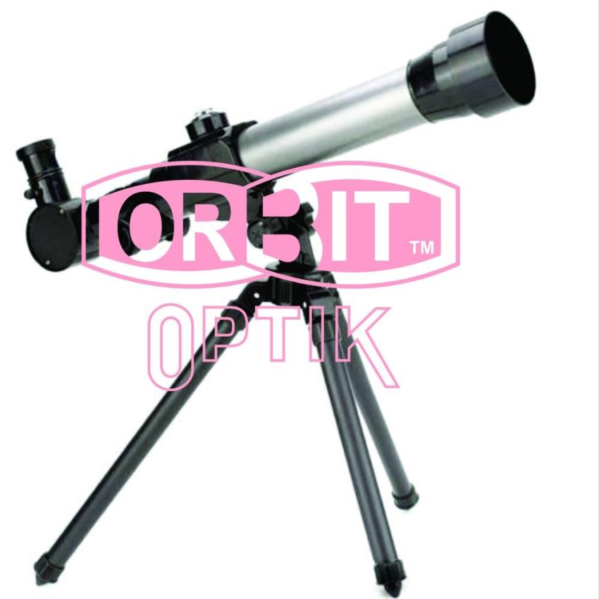 Orbit Astronomical Telescope 500Mm