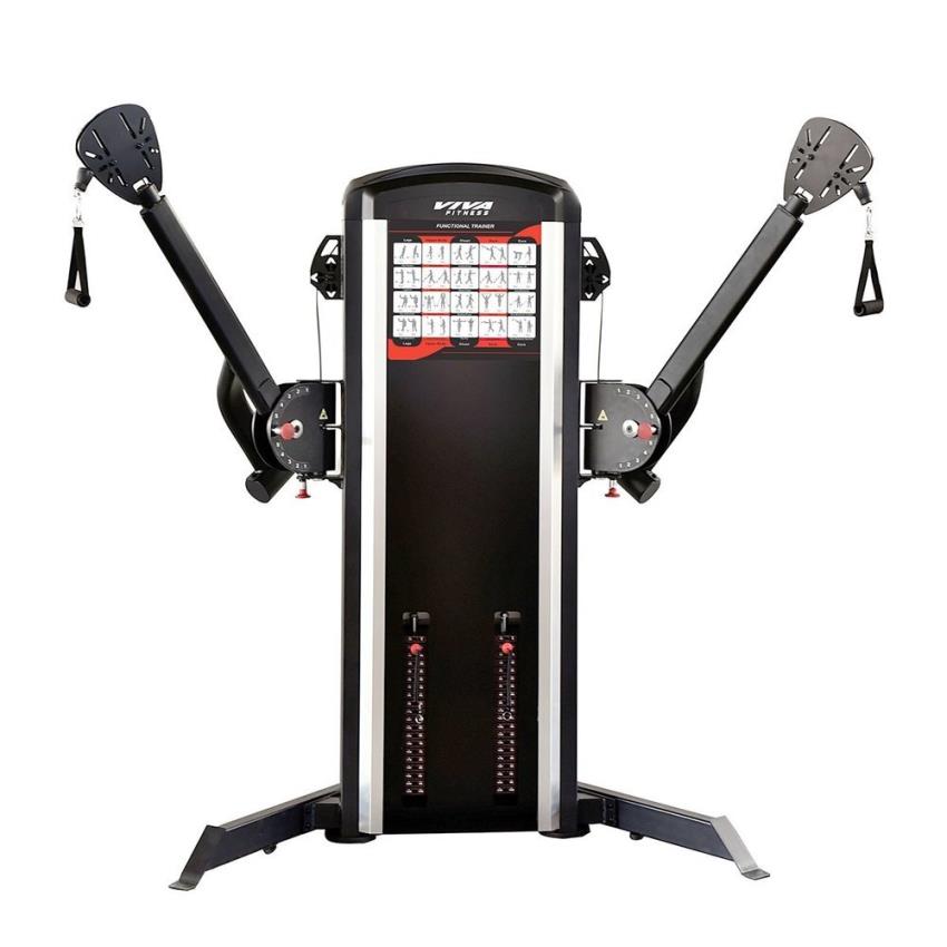 Black Manual Robo Arm, 2 Axes