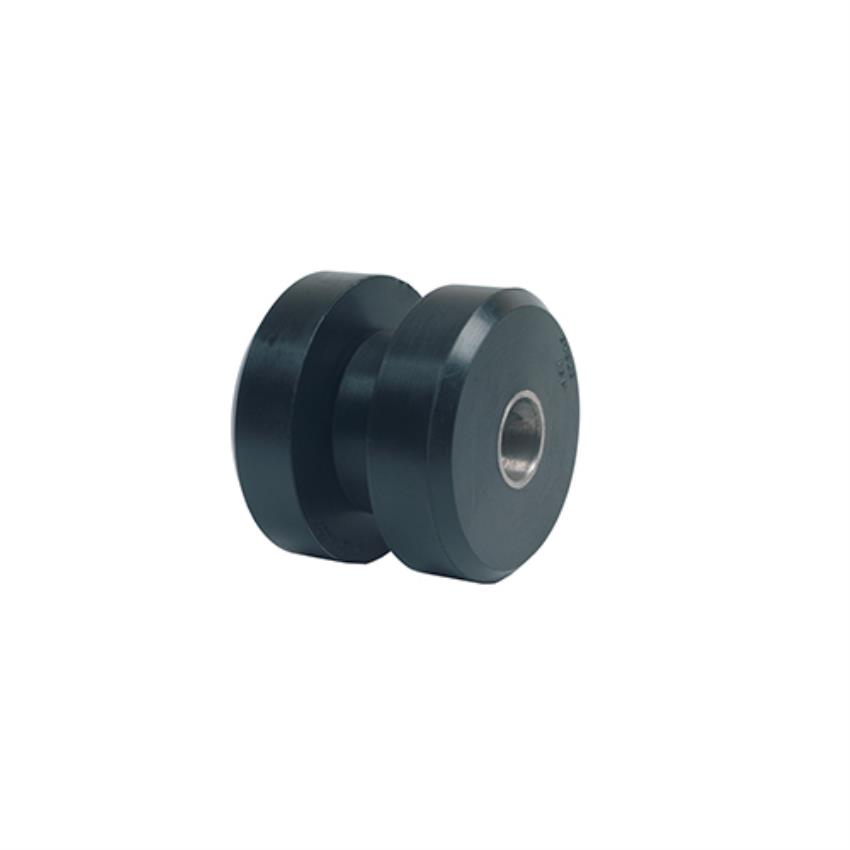 Industrial Rubber Bushing