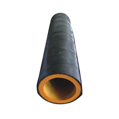 Black Sand Blasting Hose