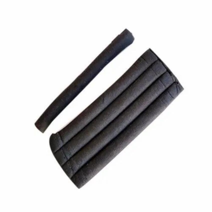 Charcoal Sandal Dhoop Sticks