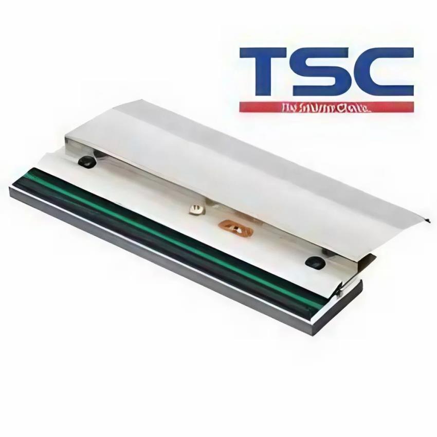 TSC ME340 Thermal Print Head