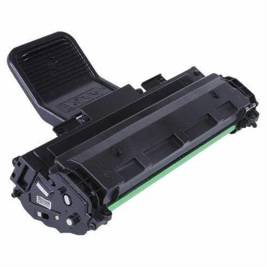 Xerox 3117 Black Toner Cartridge