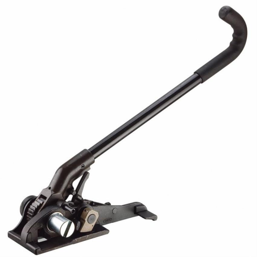 Ybico Industrial Windlass Tensioner S300