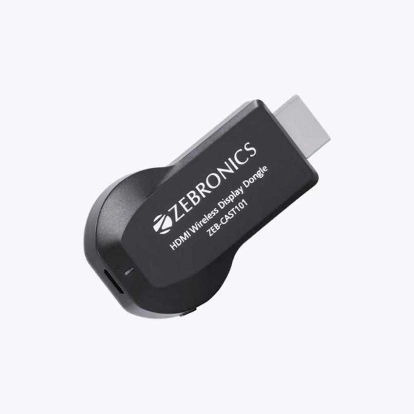 Zeb-CAST101 HDMI Dongle