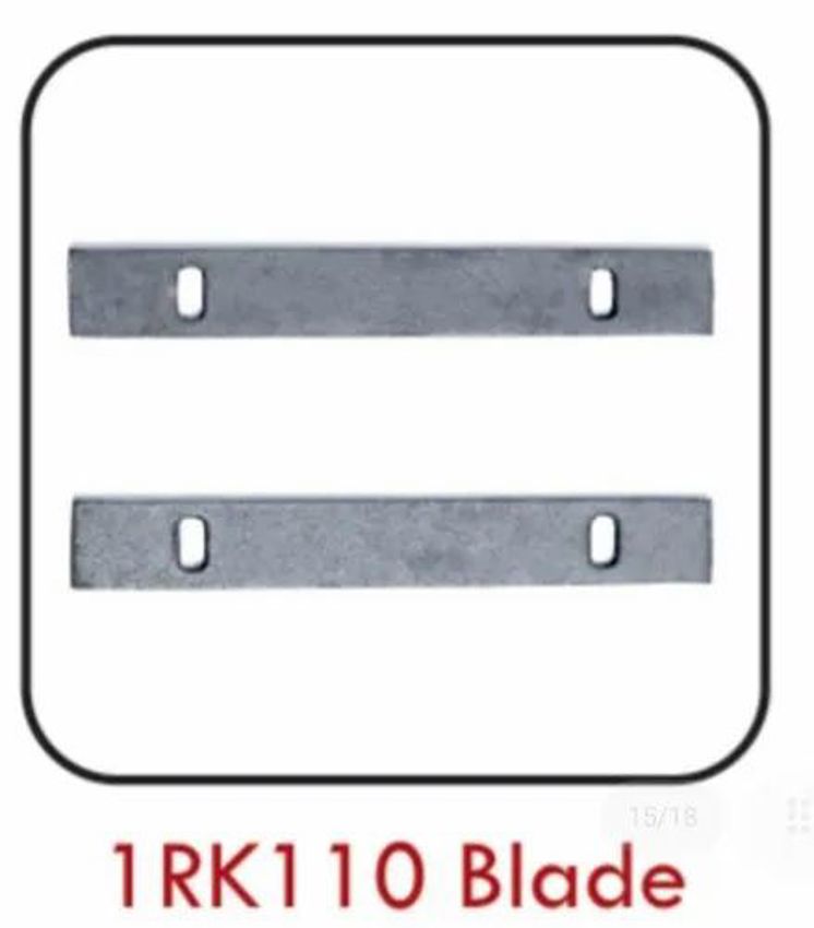 Circular Metal Cutting Blade, 24 Teeth