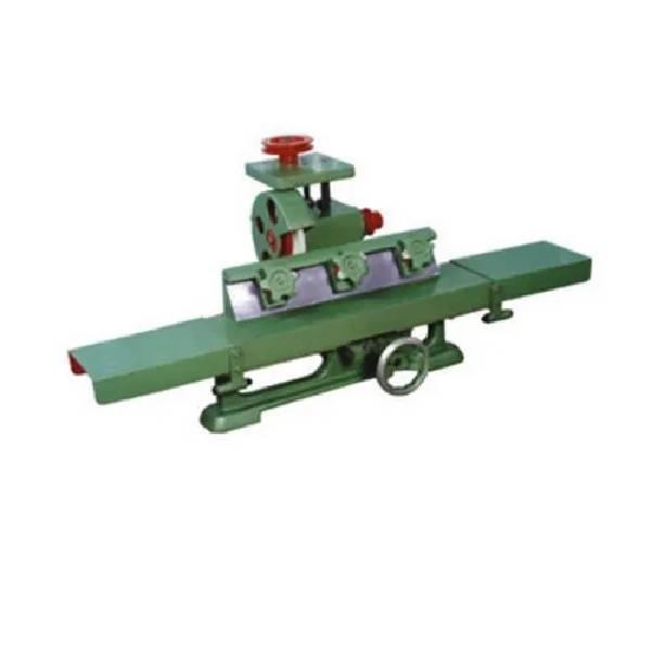 Grinding Machine for Blades