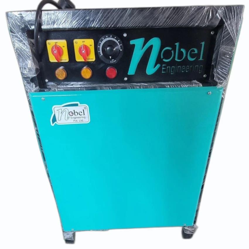 Automatic Betel Nut Blade Cutter