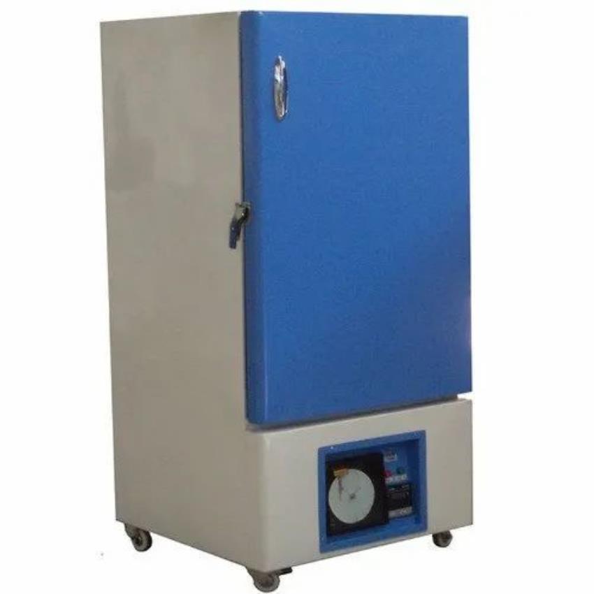 Blood Bank Refrigerator PSAW-153