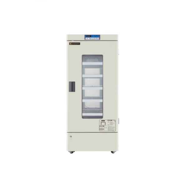 Blood Bank Refrigerator XC-268L