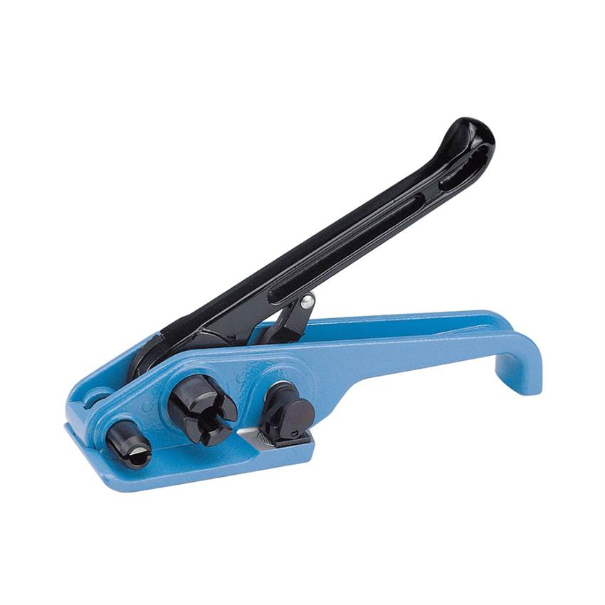 Mild Steel Cord Strap Tensioner