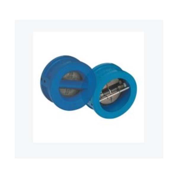 Pneumatic Check Valve