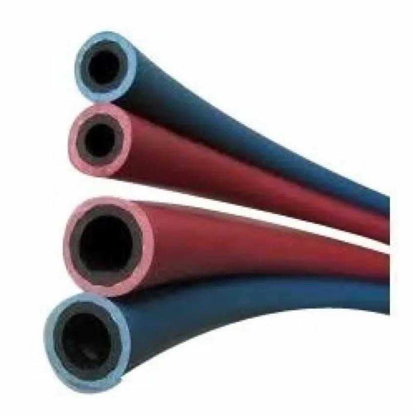 1/2 inch Blue Gas Pipe