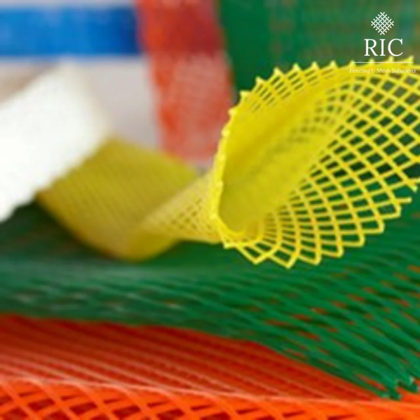 Automotive Blue Protective Sleeves 30-40