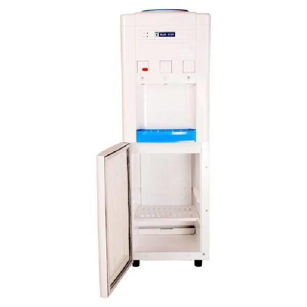 Blue Star BWD3FMCUA Water Dispenser
