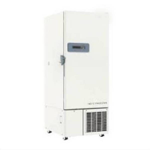 Blue Star Medical Freezer DW-FL531J