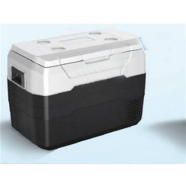 Blue Star Vaccine Transporter AXR40