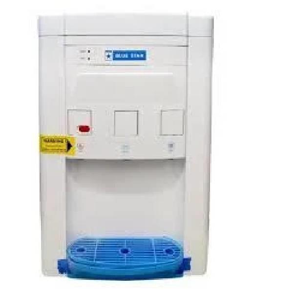 Blue Star Bottle Water Dispenser