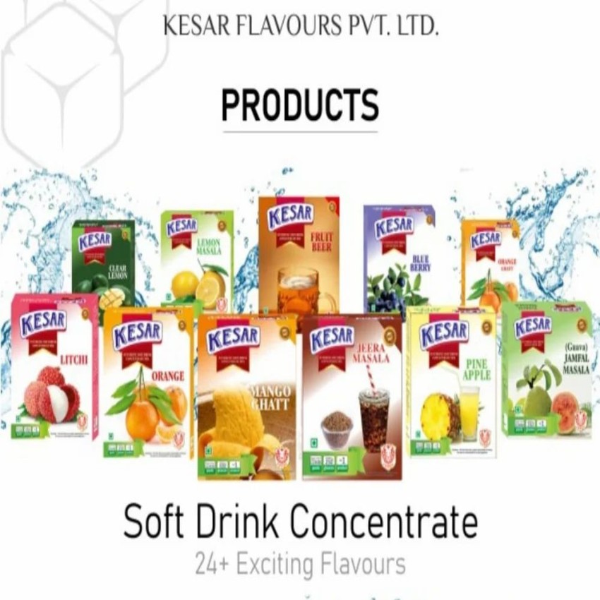 Blueberry Flavor Liquid for Bottling Machine