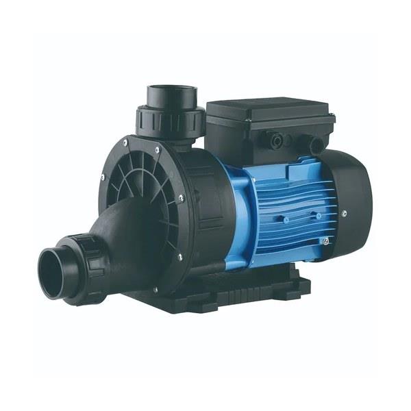 BlueWave 1.5HP SPA Pump