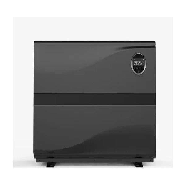 BlueWave Pool Heating Machine 28kW