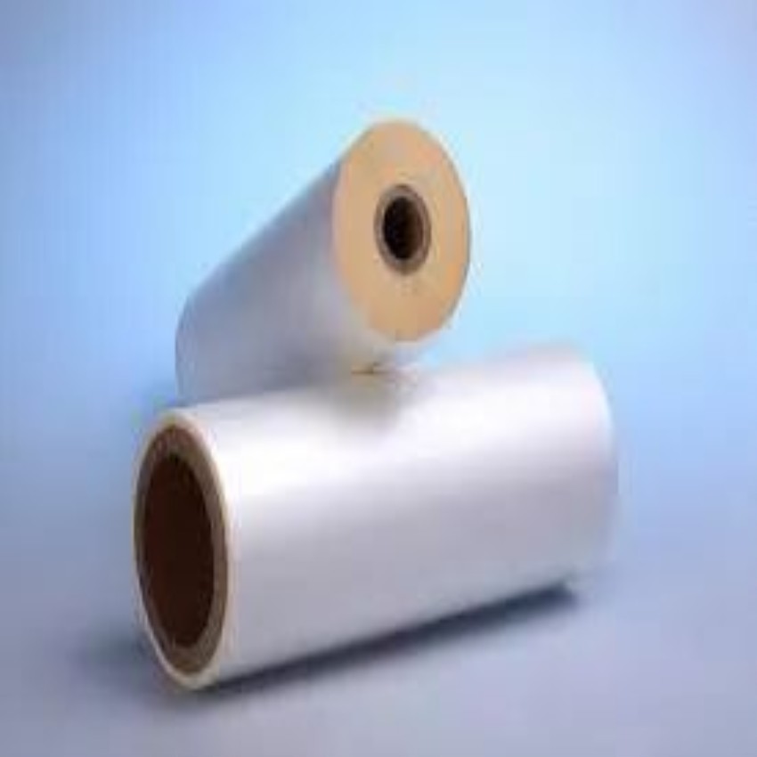 Technos Thermal Laminating Film
